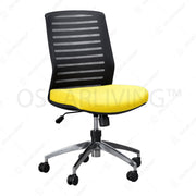 Kursi kantor Kursi Kantor Savello VIENTA LA SAVELLO OSCARLIVING