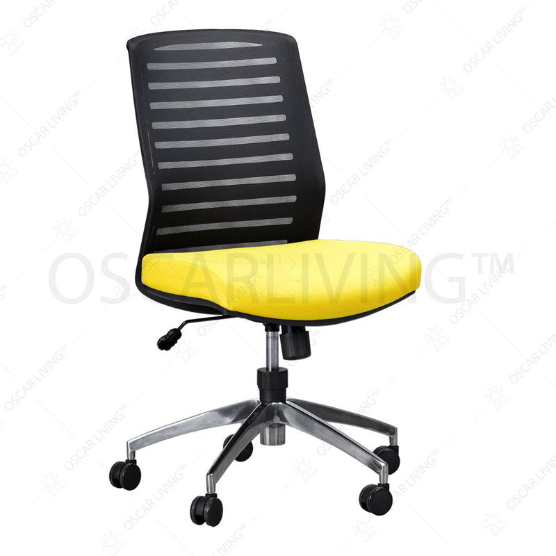 Kursi kantor Kursi Kantor Savello VIENTA LA SAVELLO OSCARLIVING