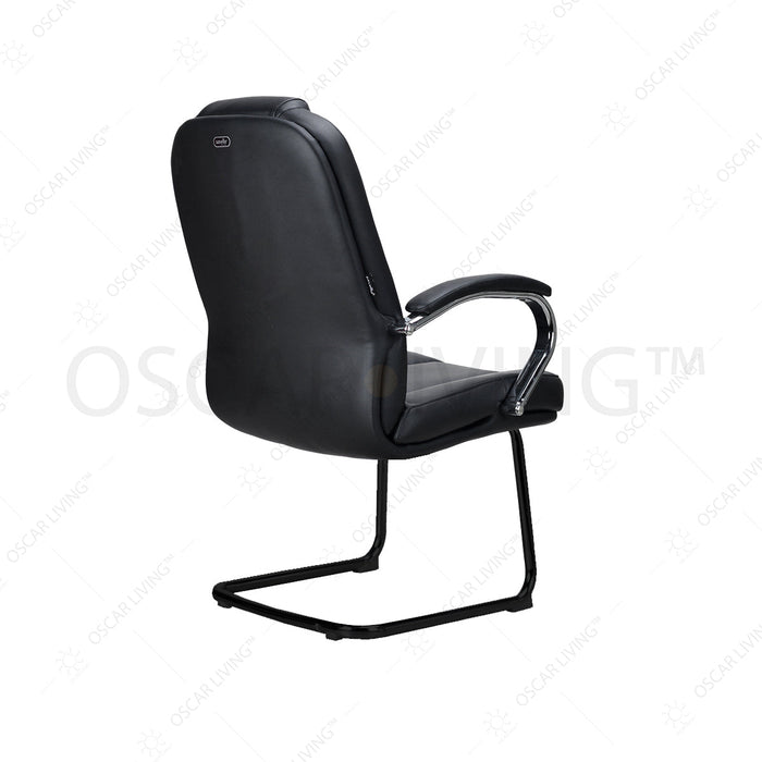 Kursi kantor Kursi Kantor Savello Vineo V SAVELLO OSCARLIVING