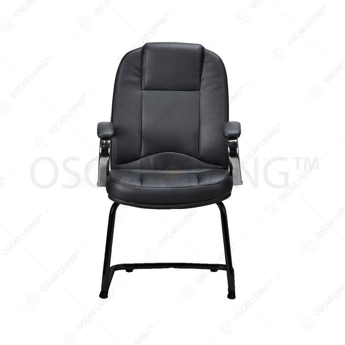 Kursi kantor Kursi Kantor Savello Vineo V SAVELLO OSCARLIVING