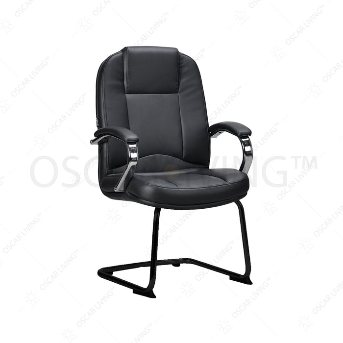 Kursi kantor Kursi Kantor Savello Vineo V SAVELLO OSCARLIVING