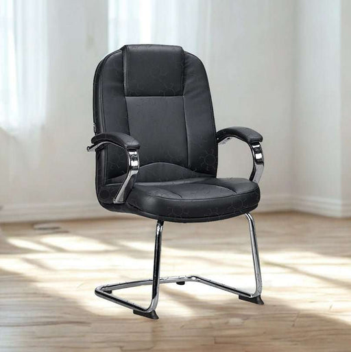 Kursi kantor Kursi Kantor Savello Vineo VA SAVELLO OSCARLIVING