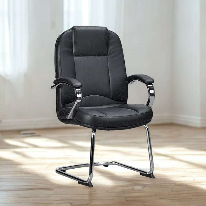 Kursi kantor Kursi Kantor Savello Vineo VA SAVELLO OSCARLIVING