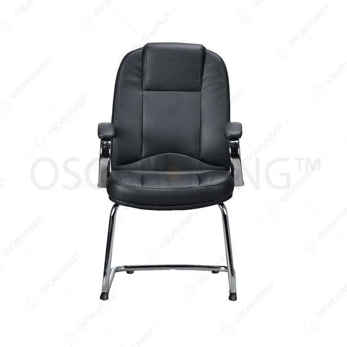 Kursi kantor Kursi Kantor Savello Vineo VA SAVELLO OSCARLIVING