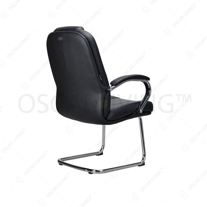 Kursi kantor Kursi Kantor Savello Vineo VA SAVELLO OSCARLIVING