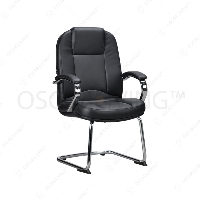 Kursi kantor Kursi Kantor Savello Vineo VA SAVELLO OSCARLIVING