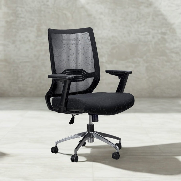 Kursi kantor Kursi Kantor Savello Vira HTZA SAVELLO OSCARLIVING