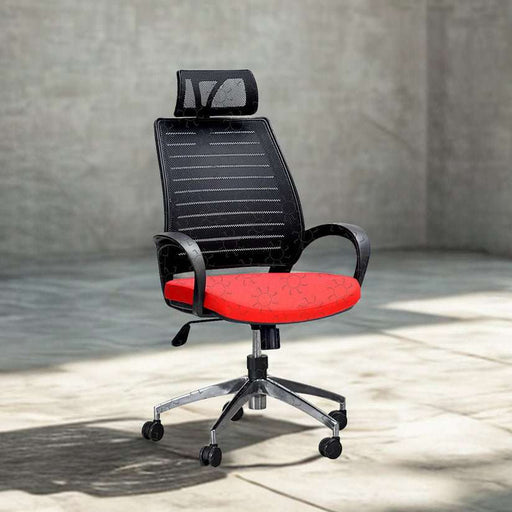 Kursi kantor Kursi Kantor Savello Xibra HA SAVELLO OSCARLIVING