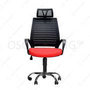 Kursi kantor Kursi Kantor Savello Xibra HP SAVELLO OSCARLIVING
