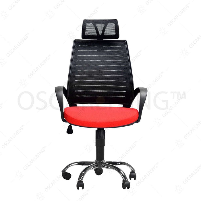 Kursi kantor Kursi Kantor Savello Xibra HP SAVELLO OSCARLIVING