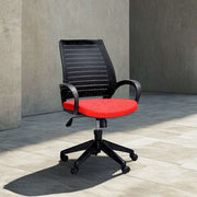 Kursi kantor Kursi Kantor Savello Xibra L SAVELLO OSCARLIVING