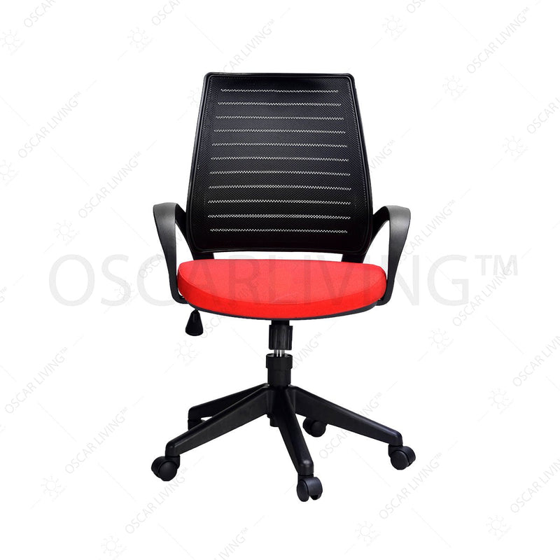 Kursi kantor Kursi Kantor Savello Xibra L SAVELLO OSCARLIVING