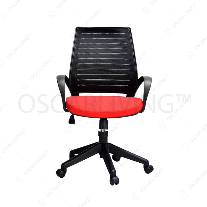 Kursi kantor Kursi Kantor Savello Xibra L SAVELLO OSCARLIVING