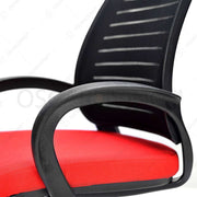 Kursi kantor Kursi Kantor Savello Xibra LP SAVELLO OSCARLIVING
