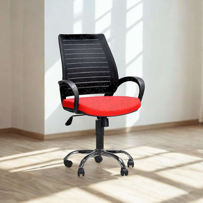 Kursi kantor Kursi Kantor Savello Xibra LP SAVELLO OSCARLIVING