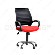 Kursi kantor Kursi Kantor Savello Xibra LP SAVELLO OSCARLIVING