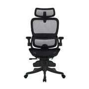 Kursi kantor Kursi Kantor Sihoo B100 Pro 101 JT SIHOO OSCARLIVING