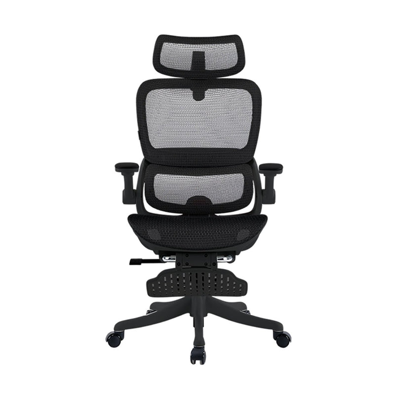 Kursi kantor Kursi Kantor Sihoo B100 Pro 101 JT SIHOO OSCARLIVING
