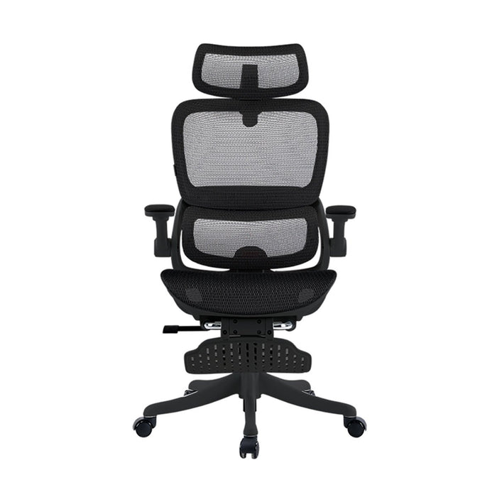 Kursi kantor Kursi Kantor Sihoo B100 Pro 101 JT SIHOO OSCARLIVING