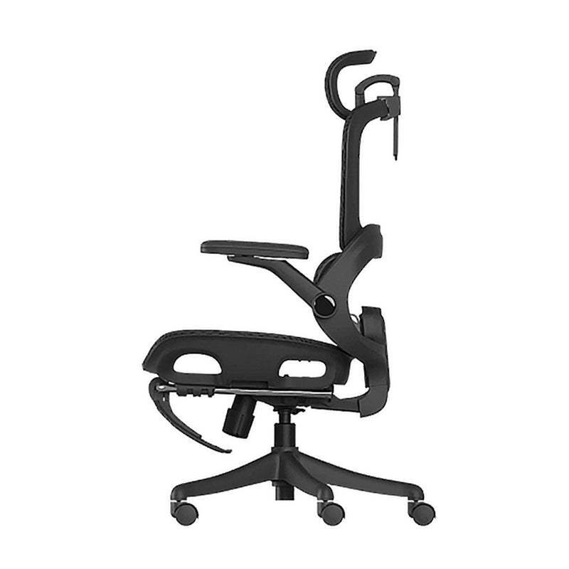 Kursi kantor Kursi Kantor Sihoo B100 Pro 101 JT SIHOO OSCARLIVING