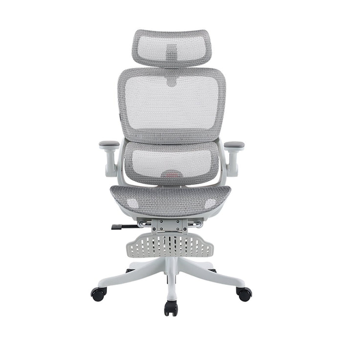 Kursi kantor Kursi Kantor Sihoo B100 Pro 102 JT SIHOO OSCARLIVING