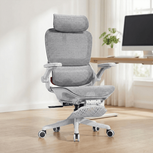 Kursi kantor Kursi Kantor Sihoo B100 Pro 102 JT SIHOO OSCARLIVING