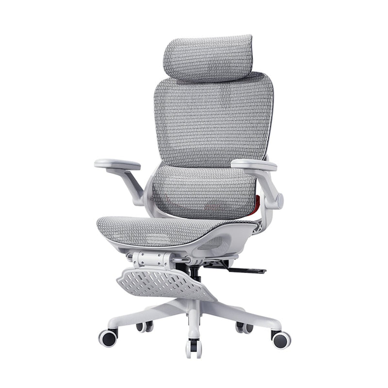 Kursi kantor Kursi Kantor Sihoo B100 Pro 102 JT SIHOO OSCARLIVING