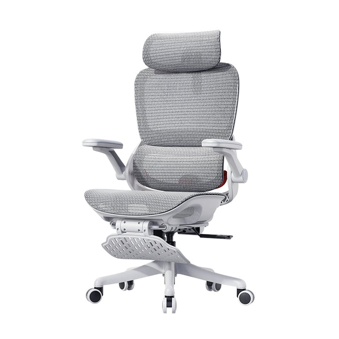 Kursi kantor Kursi Kantor Sihoo B100 Pro 102 JT SIHOO OSCARLIVING