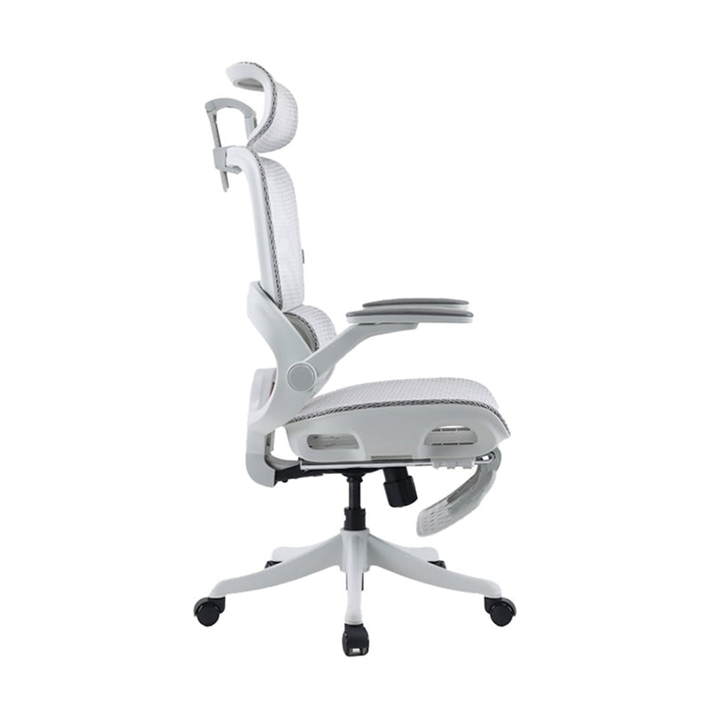 Kursi kantor Kursi Kantor Sihoo B100 Pro 102 JT SIHOO OSCARLIVING