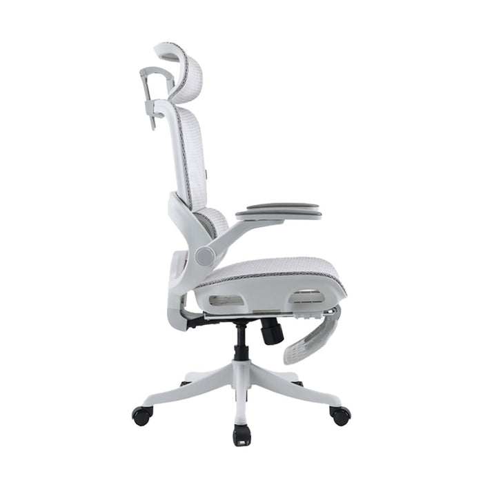 Kursi kantor Kursi Kantor Sihoo B100 Pro 102 JT SIHOO OSCARLIVING