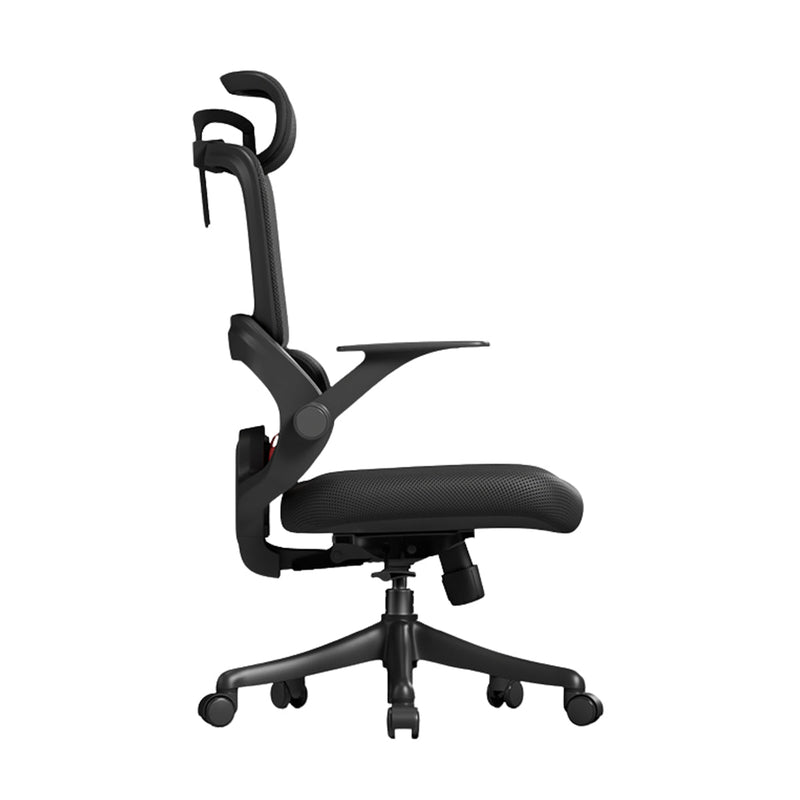 Kursi kantor Kursi Kantor Sihoo B100 SE 201 SIHOO OSCARLIVING