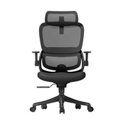 Kursi kantor Kursi Kantor Sihoo B100 SE 201 SIHOO OSCARLIVING