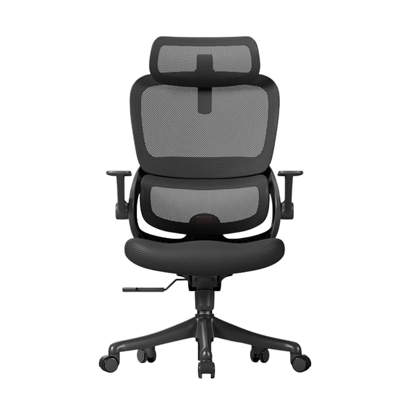 Kursi kantor Kursi Kantor Sihoo B100 SE 201 SIHOO OSCARLIVING