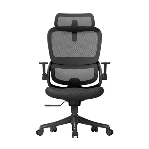 Kursi kantor Kursi Kantor Sihoo B100 SE 201 SIHOO OSCARLIVING