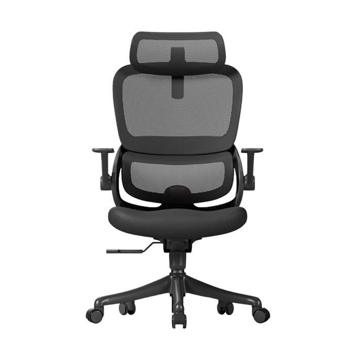 Kursi kantor Kursi Kantor Sihoo B100 SE 201 SIHOO OSCARLIVING