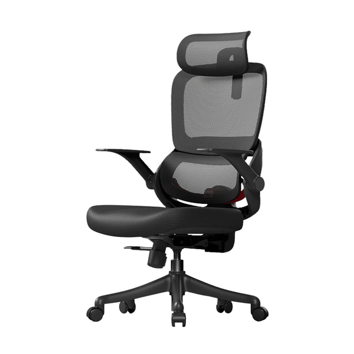 Kursi kantor Kursi Kantor Sihoo B100 SE 201 SIHOO OSCARLIVING