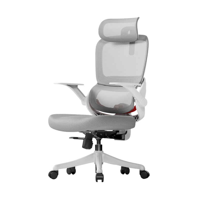 Kursi kantor Kursi Kantor Sihoo B100 SE 202 SIHOO OSCARLIVING