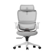 Kursi kantor Kursi Kantor Sihoo B100 SE 202 SIHOO OSCARLIVING