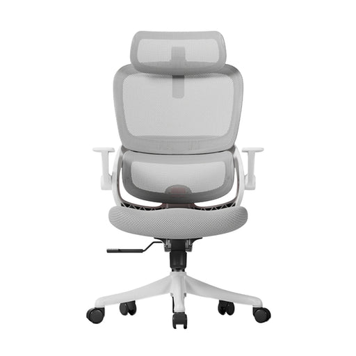 Kursi kantor Kursi Kantor Sihoo B100 SE 202 SIHOO OSCARLIVING