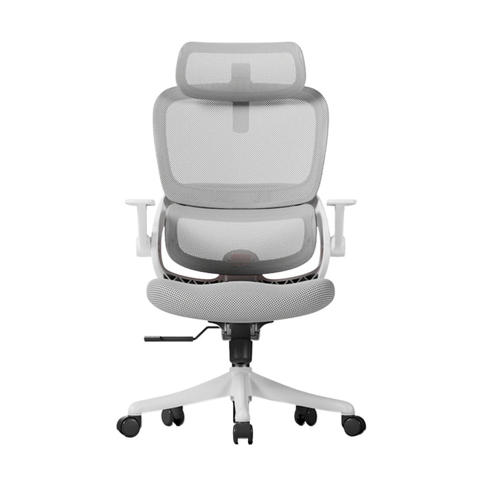 Kursi kantor Kursi Kantor Sihoo B100 SE 202 SIHOO OSCARLIVING