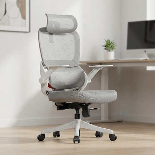 Kursi kantor Kursi Kantor Sihoo B100 SE 202 SIHOO OSCARLIVING