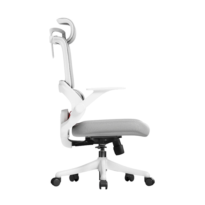 Kursi kantor Kursi Kantor Sihoo B100 SE 202 SIHOO OSCARLIVING