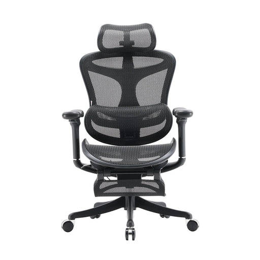 Kursi kantor Kursi Kantor Sihoo C100 101 JT SIHOO OSCARLIVING