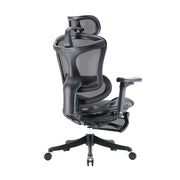 Kursi kantor Kursi Kantor Sihoo C100 101 JT SIHOO OSCARLIVING