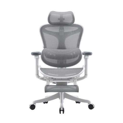 Kursi kantor Kursi Kantor Sihoo C100 102 JT SIHOO OSCARLIVING