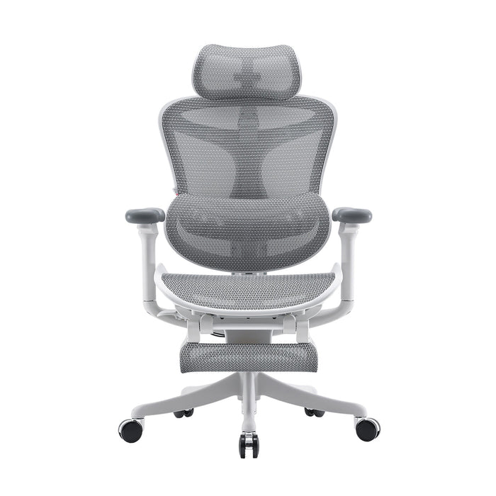 Kursi kantor Kursi Kantor Sihoo C100 102 JT SIHOO OSCARLIVING