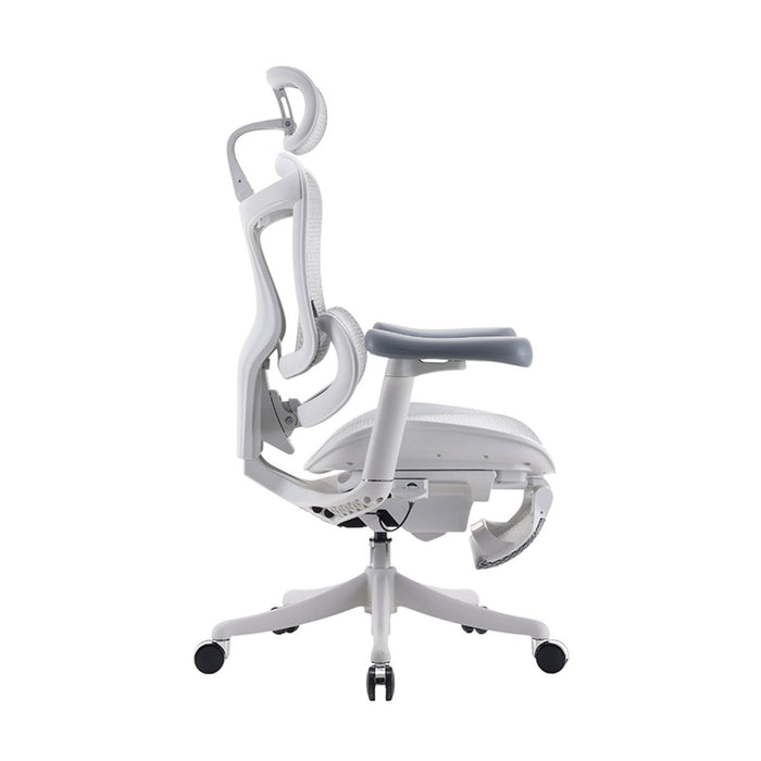 Kursi kantor Kursi Kantor Sihoo C100 102 JT SIHOO OSCARLIVING