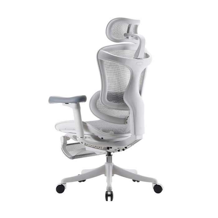 Kursi kantor Kursi Kantor Sihoo C100 102 JT SIHOO OSCARLIVING