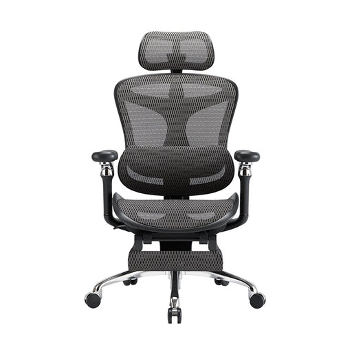 Kursi kantor Kursi Kantor Sihoo C300 101 JT SIHOO OSCARLIVING