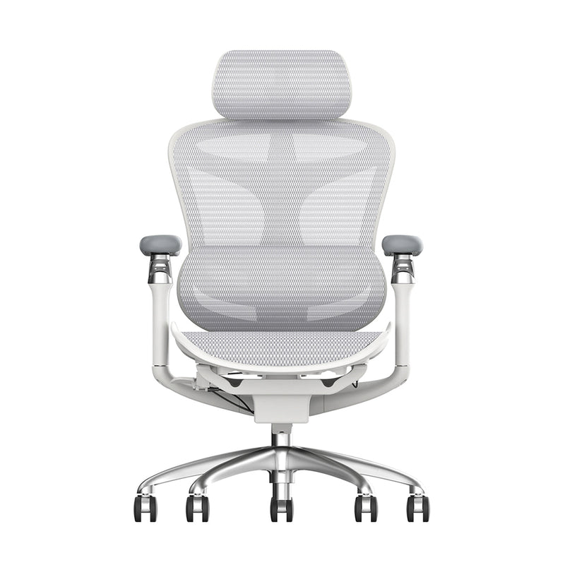 Kursi kantor Kursi Kantor Sihoo C300 102 JT SIHOO OSCARLIVING